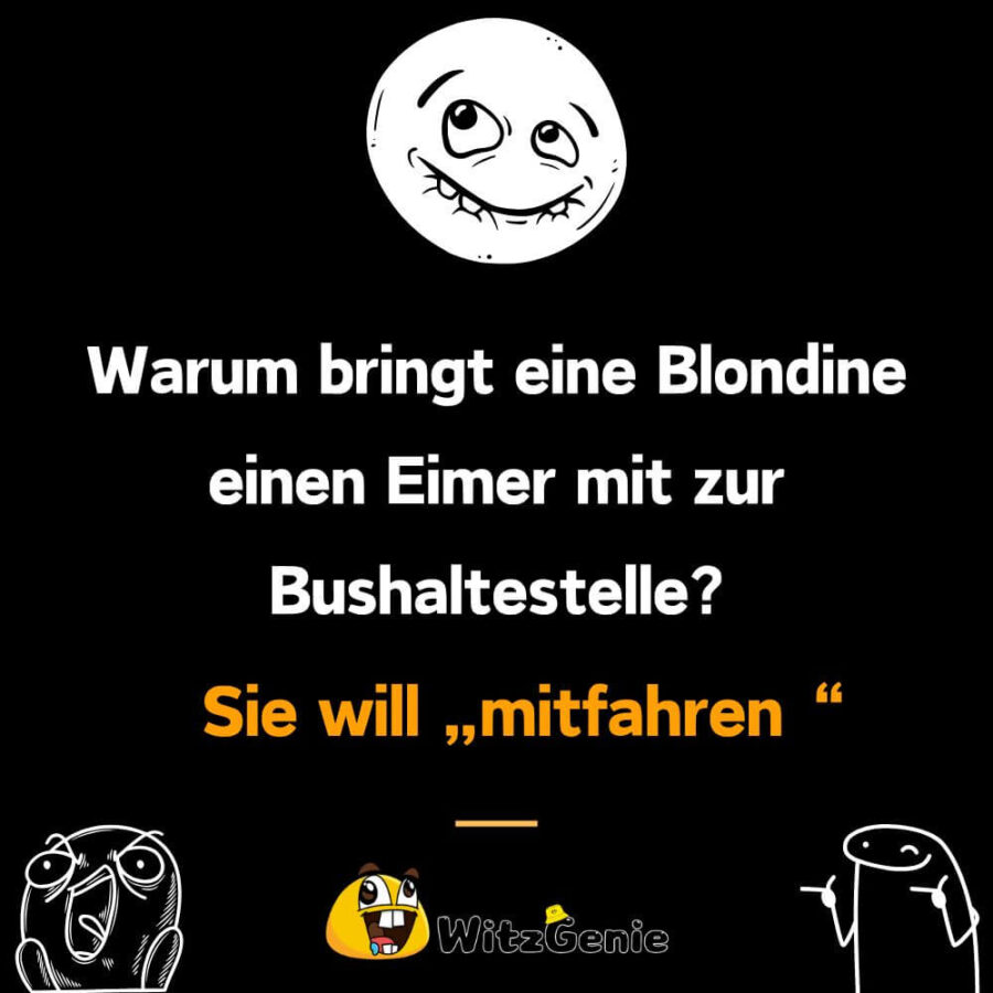 Blondinenwitze Die Besten Spr che Zum Lachen WitzGenie Blondinenwitze Die Besten Spr che Zum Lachen WitzGenie