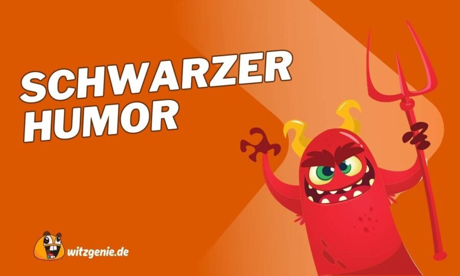 Witz Des Tages Dein T glicher Lachschub WitzGenie